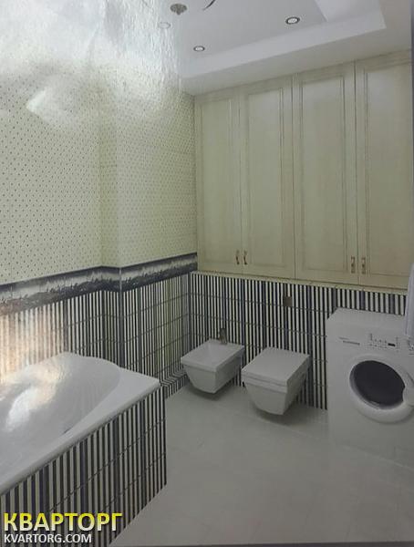 Sell 2-room apartment. Киев, Барбюса Анри — photo 4