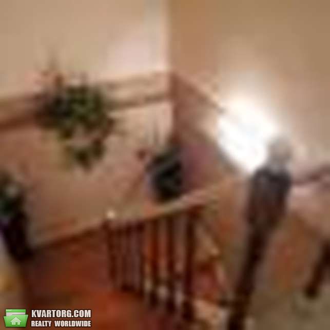 Sell 3-room apartment. Одесса, Некрасова переулок — photo 5