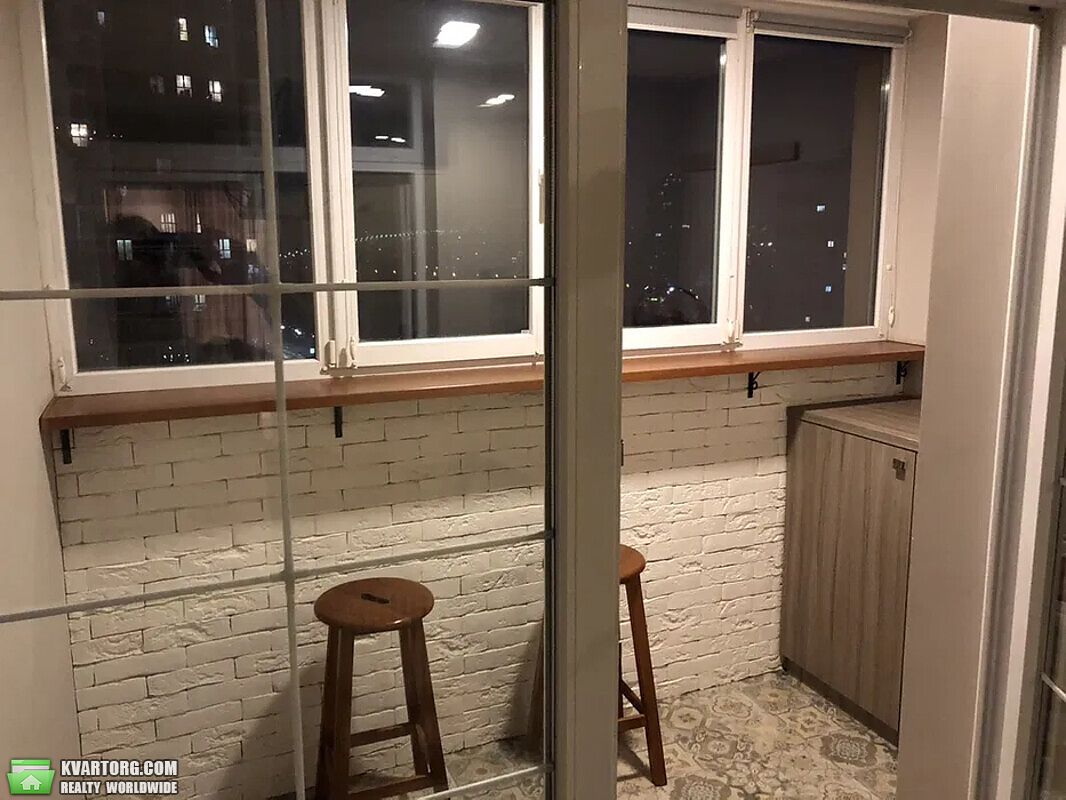 Sell 3-room apartment. Киев,  Краснозвездный пр — photo 7