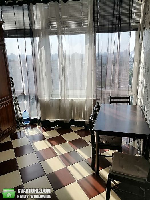 Sell 1-room apartment. Киев,  Героев Сталинграда пр — photo 2
