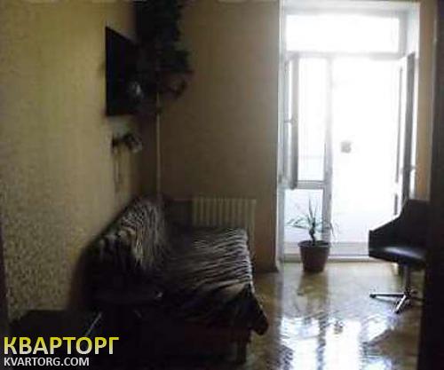 Sell 2-room apartment. Одесса, Коблевская — photo 3