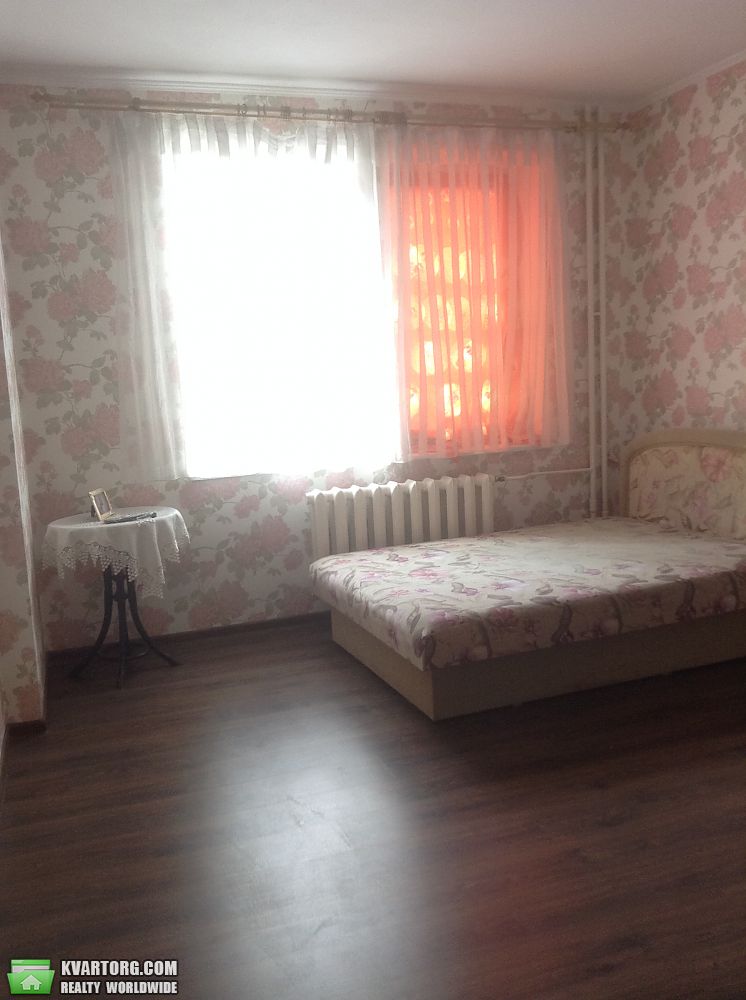 Sell 2-room apartment. Киев,  Бажана — photo 2