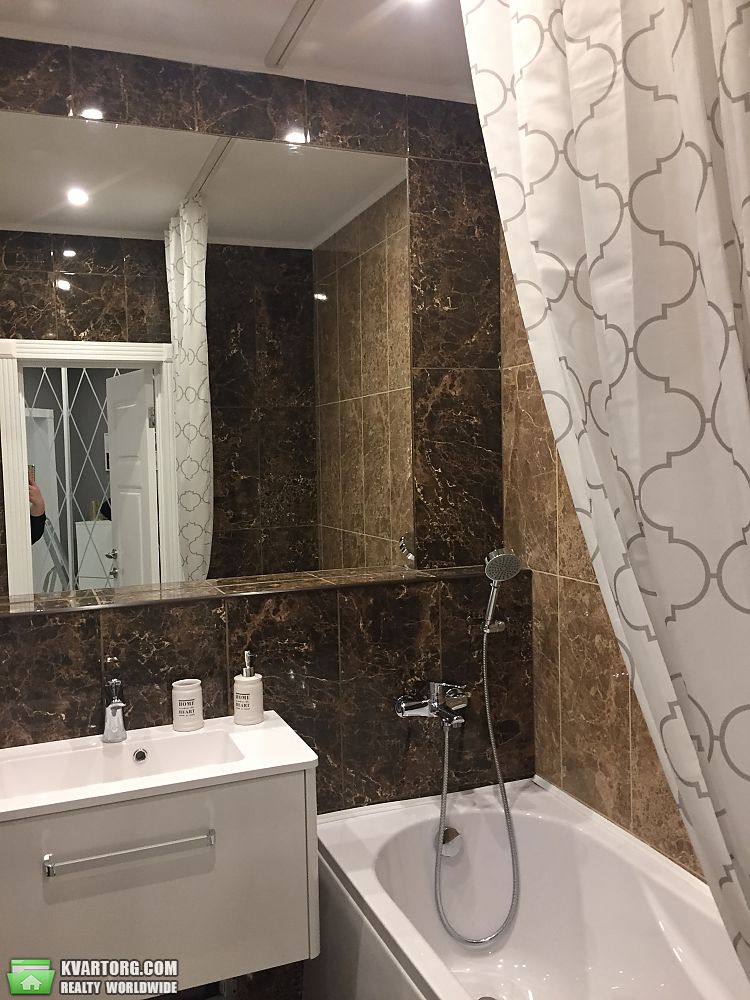 Sell 1-room apartment. Киев, каземира малевича — photo 2