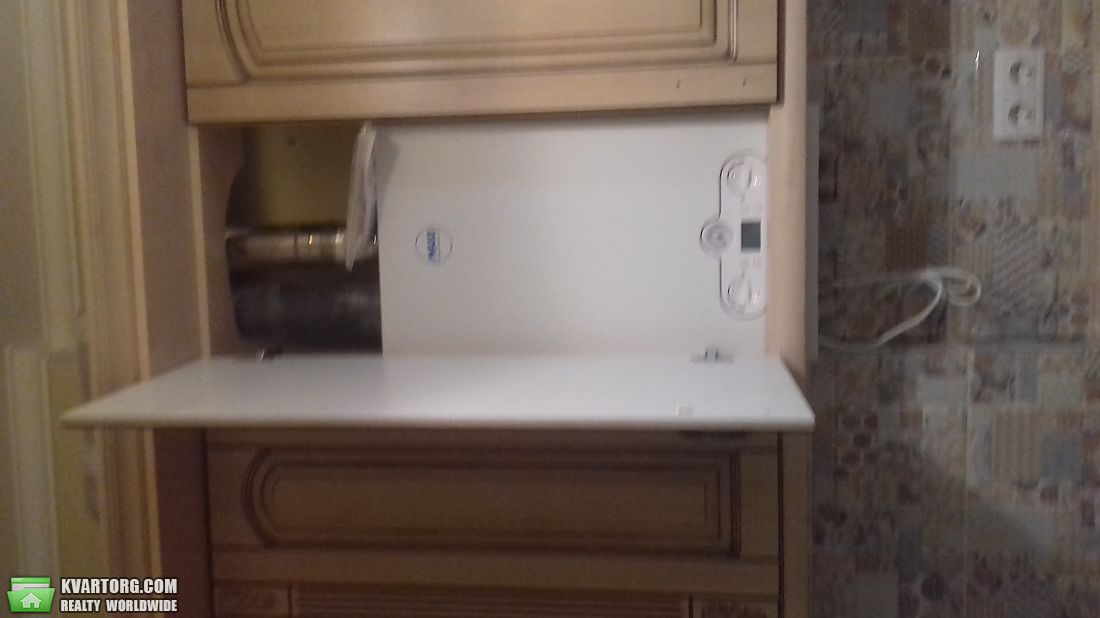 Sell 1-room apartment. Киев,  Одесская пл — photo 2