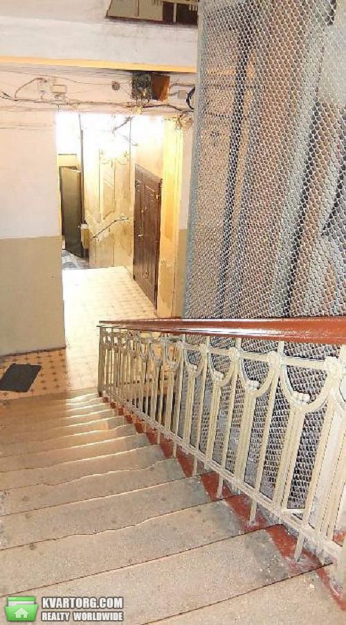 Sell 3-room apartment. Киев,  Саксаганского — photo 7