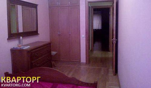 Rent out 3-room apartment. Киев, Воссоединения пр — photo 4