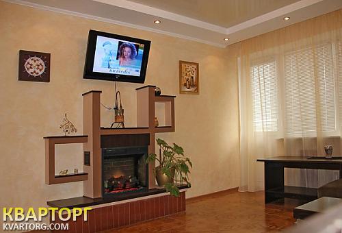 Rent out 2-room apartment. Одесса, Высоцкого — photo 2