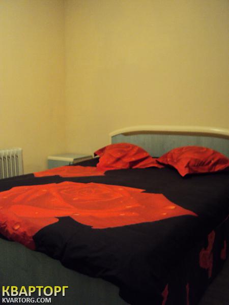 Sell house. Киевская обл., село Стайки — photo 4