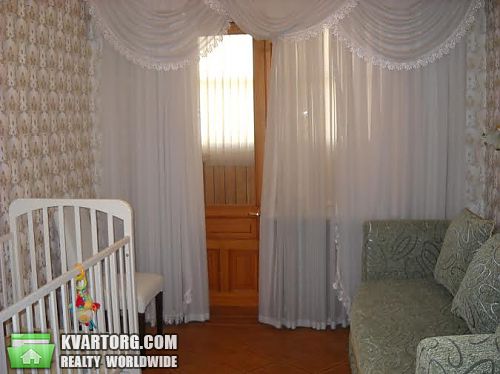 Sell 2-room apartment. Одесса, Ак.Вильямса — photo 6
