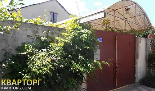 Sell house. Одесса, Магистральная — photo 3