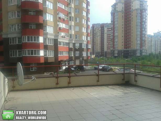 Sell 2-room apartment. Киев,  Вильямса — photo 1