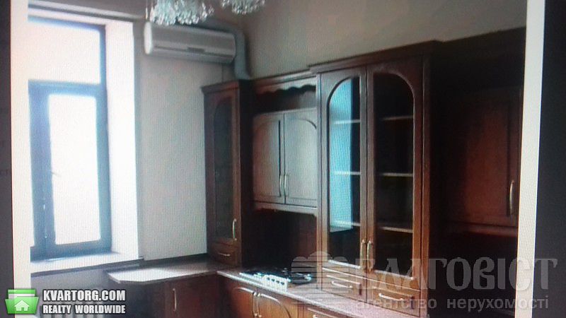 Sell 2-room apartment. Киев,  Саксаганского — photo 8