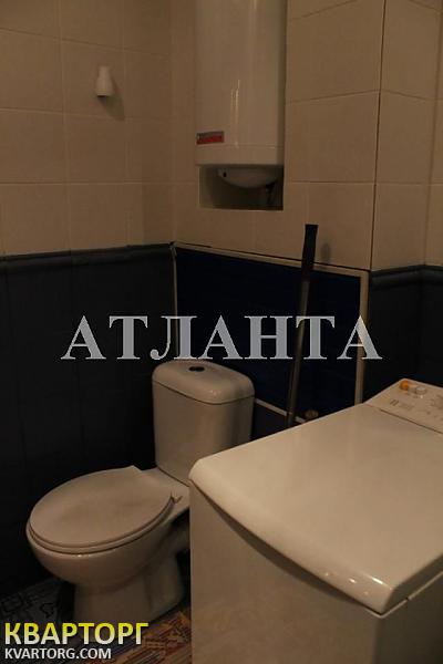 Sell 1-room apartment. Одесса, Косвенная — photo 3