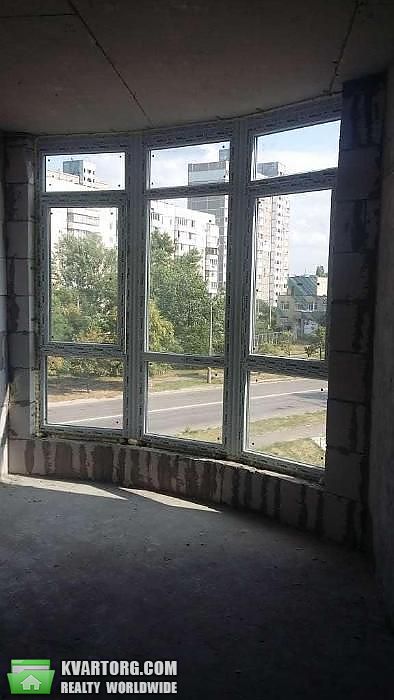 Sell 1-room apartment. Киев,  Радужная — photo 3