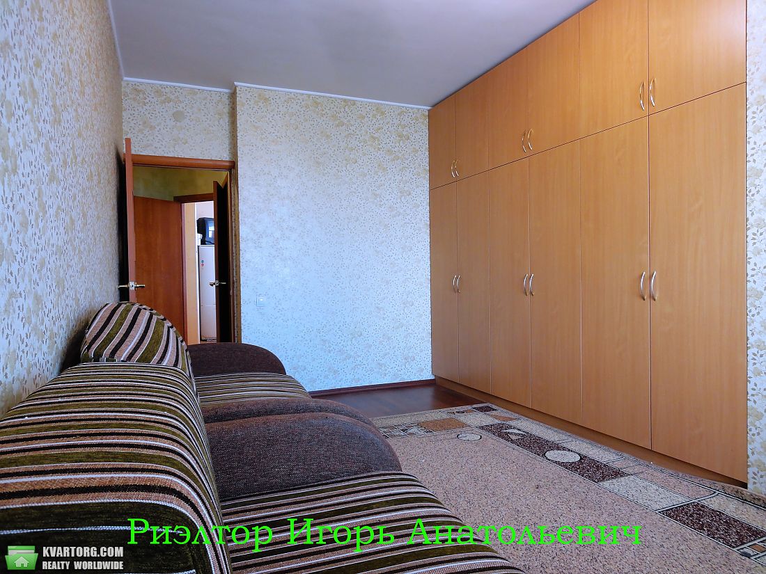 Rent out 1-room apartment. Одесса, Торговая — photo 4