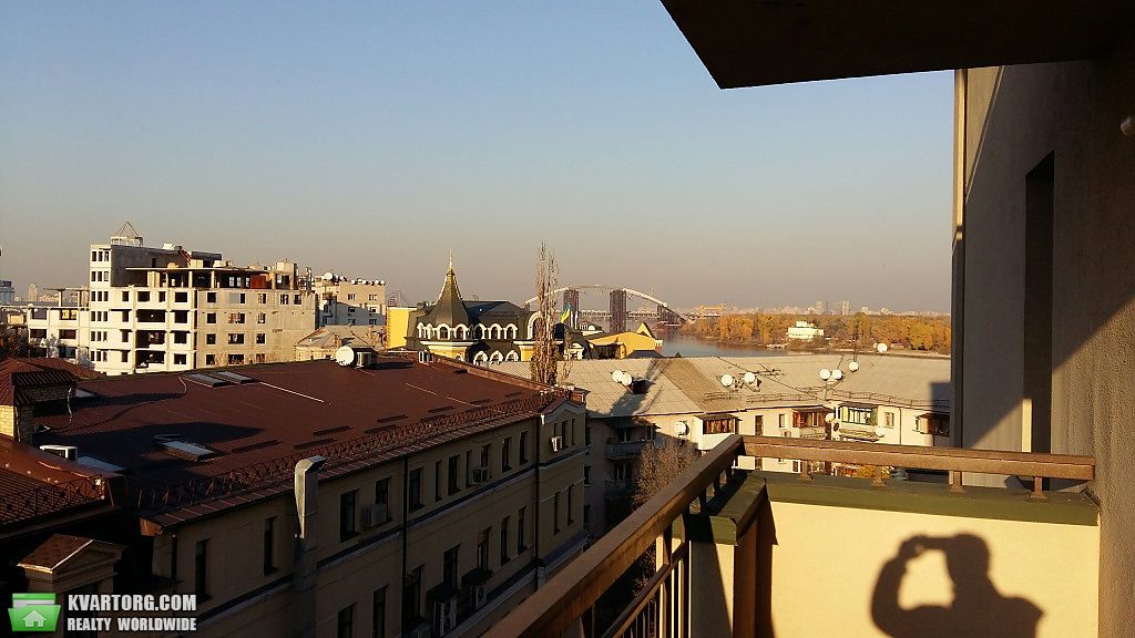 Sell 3-room apartment. Киев, Набережно-Крещатицкая — photo 5