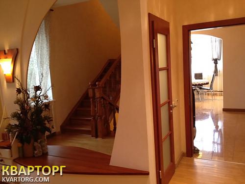 Rent out house. Киев, Зверинецкая — photo 7