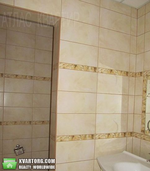 Sell office. Киев,  Чавдар — photo 8