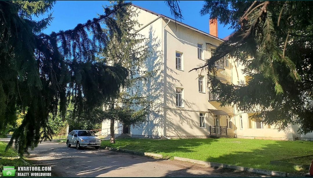 Sell 2-room apartment. Ужгород, Берегово — photo 5