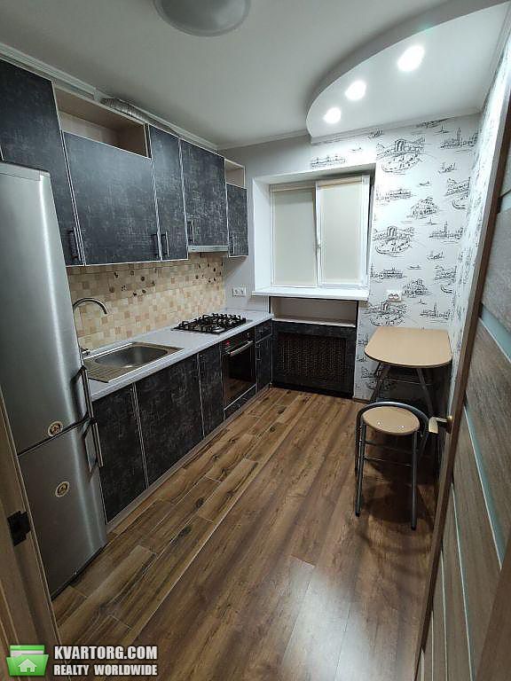Sell 1-room apartment. Полтава,  Нечуя-Левицкого — photo 3