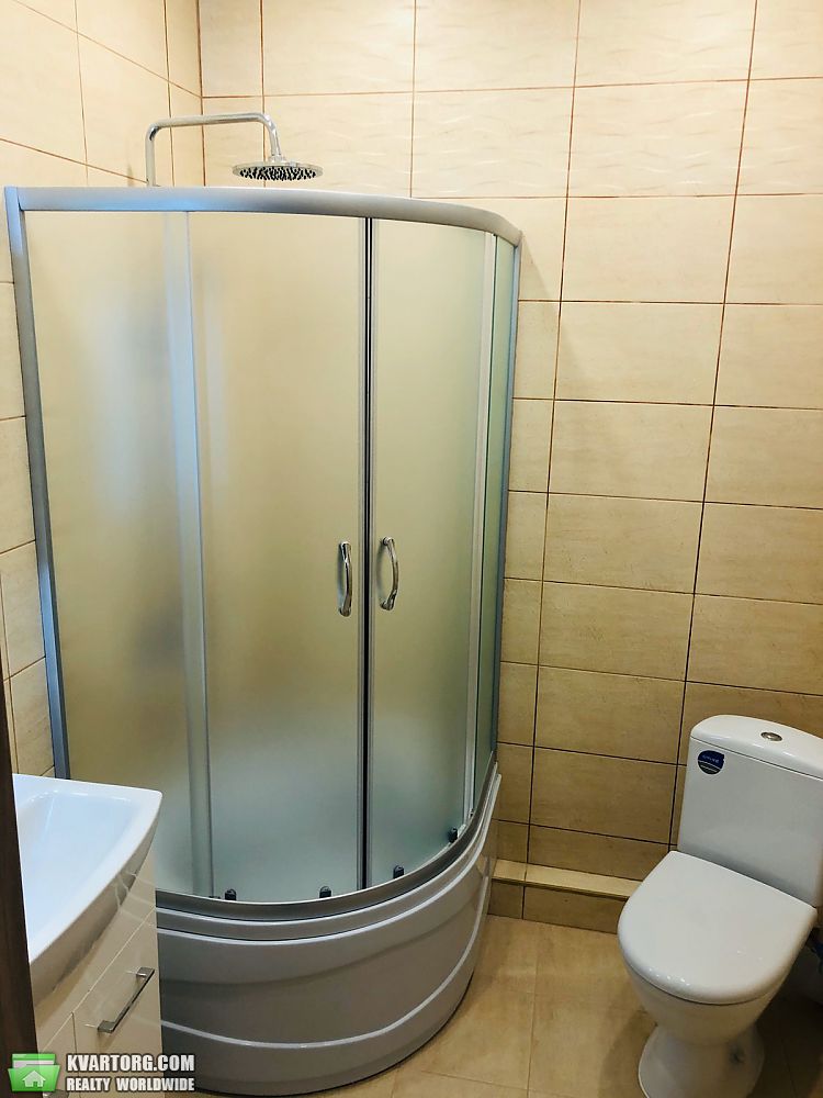 Sell 1-room apartment. Киев, Небесной сотни — photo 10