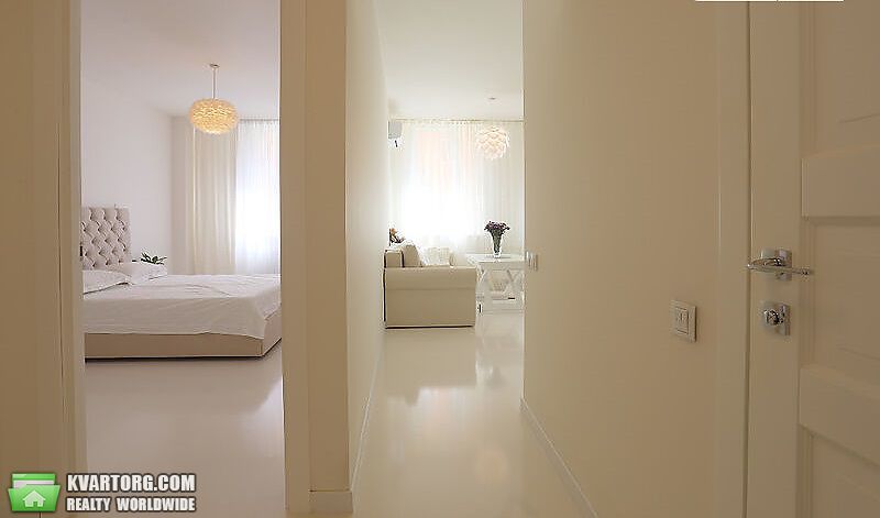 Sell 1-room apartment. Киев, Регенераторная — photo 8