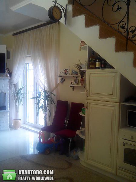 Sell house. Ирпень, 7Линия — photo 9