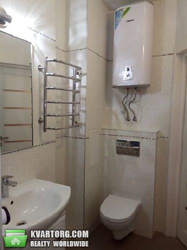 Sell 2-room apartment. Киев,  Феодосийская — photo 6