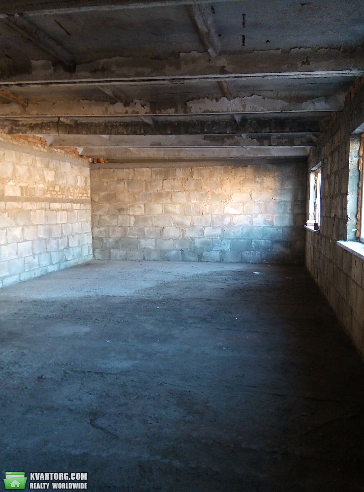 Sell warehouse. Киев,  Большая Окружная — photo 5
