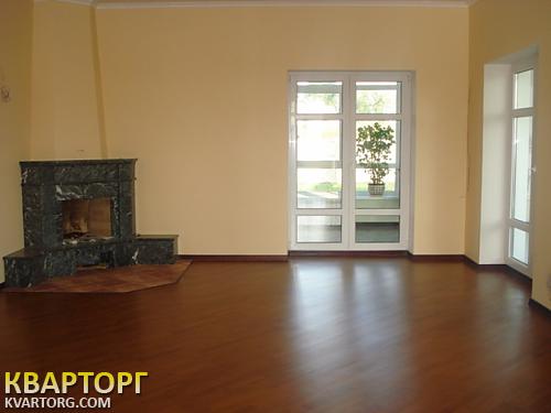 Sell house. Киев, Гатне — photo 3