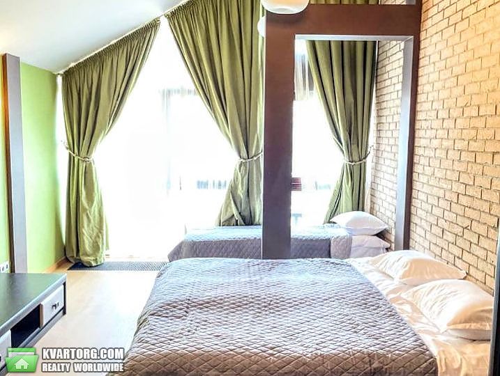 Rent out house. Киев,  Симиренко — photo 2