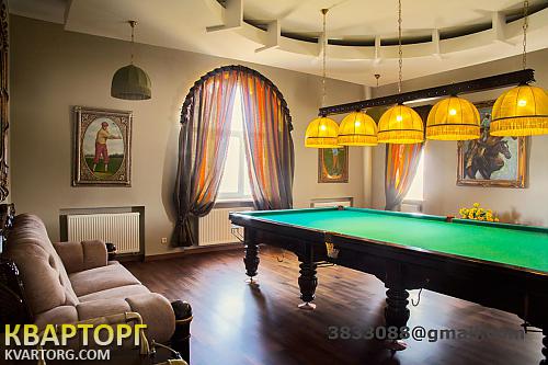 Rent out house. Киевская обл.,  Старокиевская Б.Дамба — photo 9