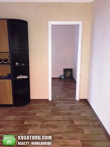 Sell 2-room apartment. Киев,  Глинки — photo 4