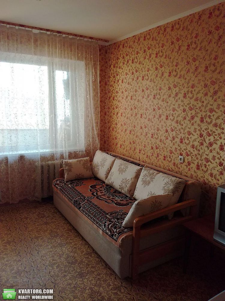 Sell 3-room apartment. Обухов, Мира — photo 2