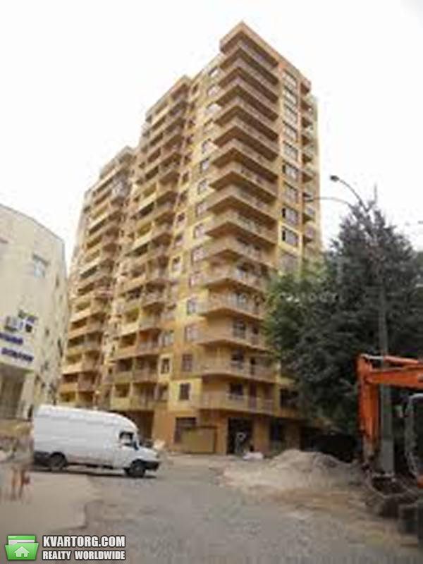 Sell 1-room apartment. Киев,  Щорса — photo 2