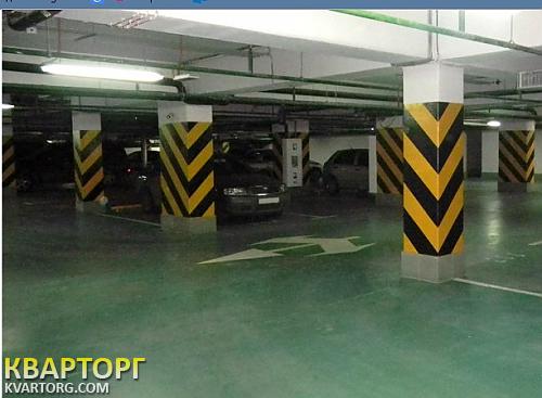 Rent out office. Киев,  Ильинская — photo 6