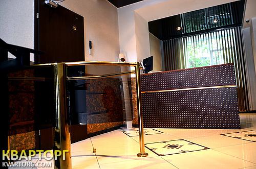 Rent out office. Киев,  Механизаторов — photo 3