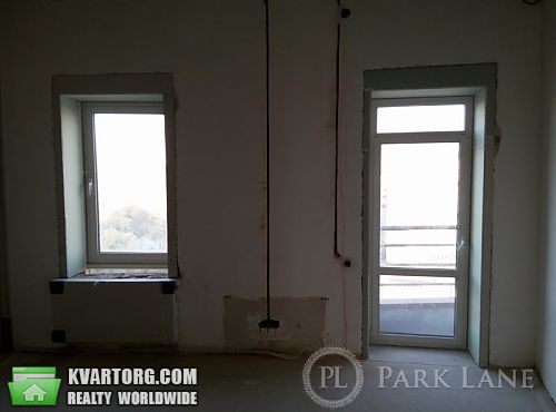 Sell 1-room apartment. Киев, Толстого — photo 4