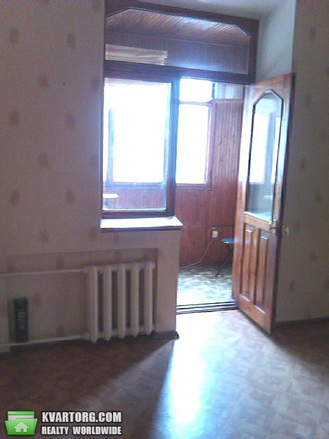 Sell 4-room apartment. Одесса, Канатная — photo 3