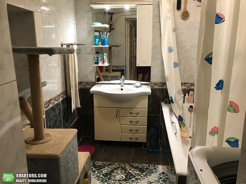 Sell 3-room apartment. Одесса, лейтенанта Шмидта — photo 2
