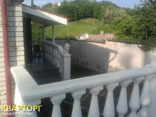 Rent out house. Киев, пр. Краснозвездный — photo 1