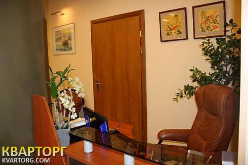Rent out office. Киев,  Пр-т Бажана, — photo 6