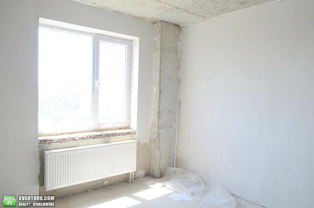 Sell 1-room apartment. Одесса, Школьная — photo 5