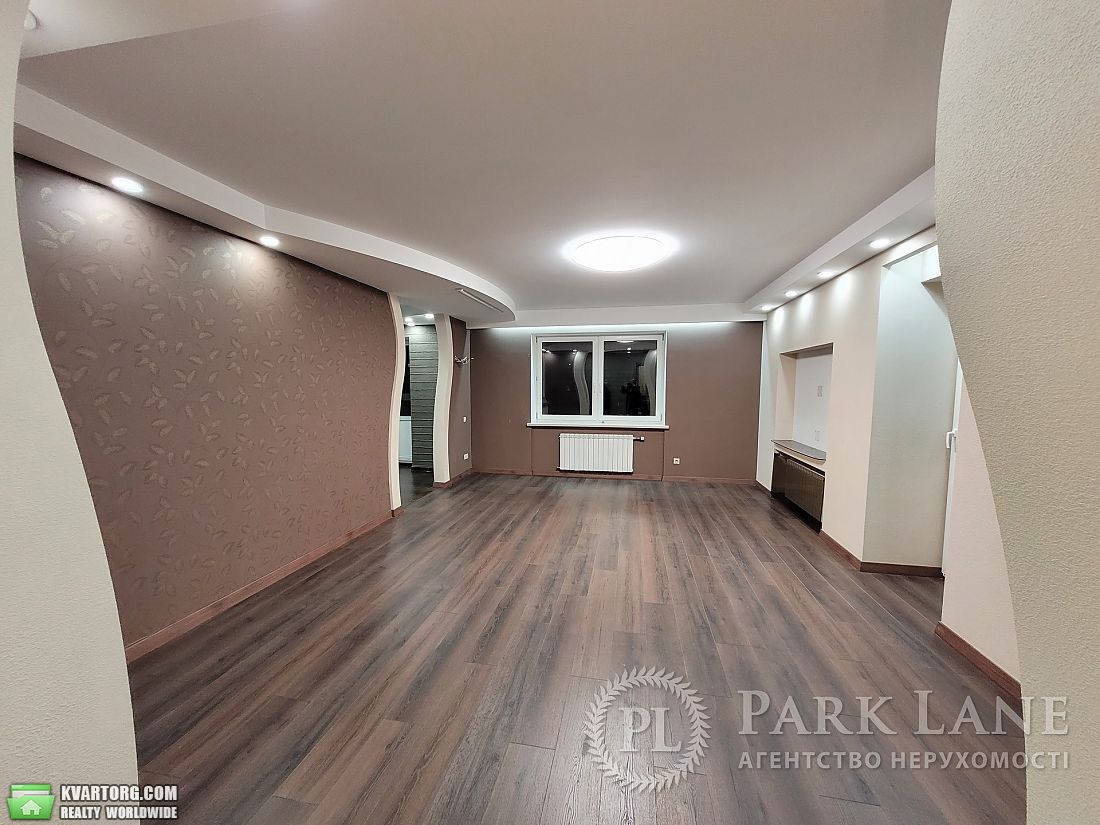 Sell 3-room apartment. Киев, Срибнокильская — photo 2
