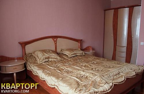Sell 3-room apartment. Одесса, Высоцкого — photo 1