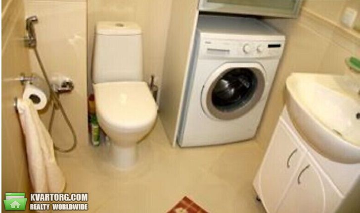Sell 1-room apartment. Киев,  Софиевская — photo 6