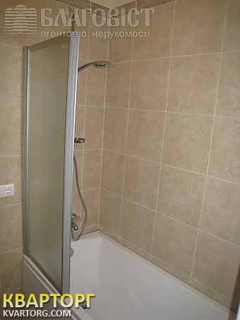 Sell 2-room apartment. Киев, Мельникова — photo 8