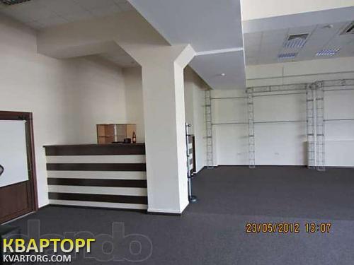 Rent out office. Киевская обл., Глыбочицкая — photo 4