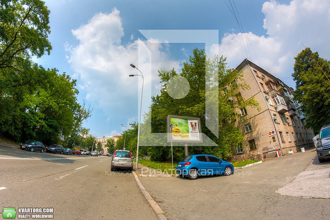 Sell 2-room apartment. Киев,  Кловский спуск — photo 10