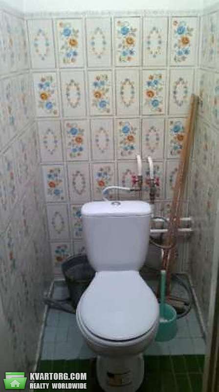 Sell 2-room apartment. Киев,  Победы пр — photo 8